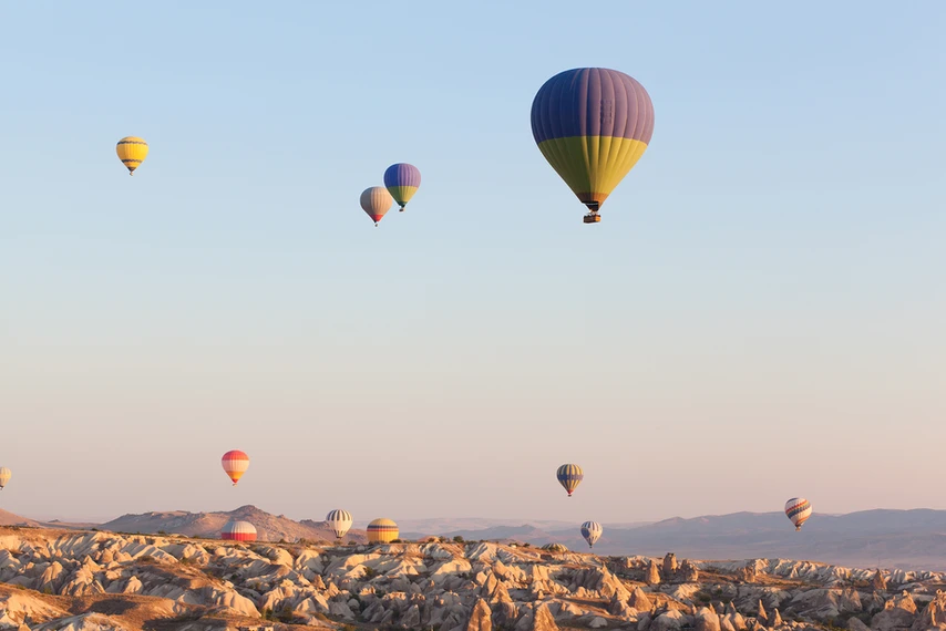 Retrouvez votre poids de forme