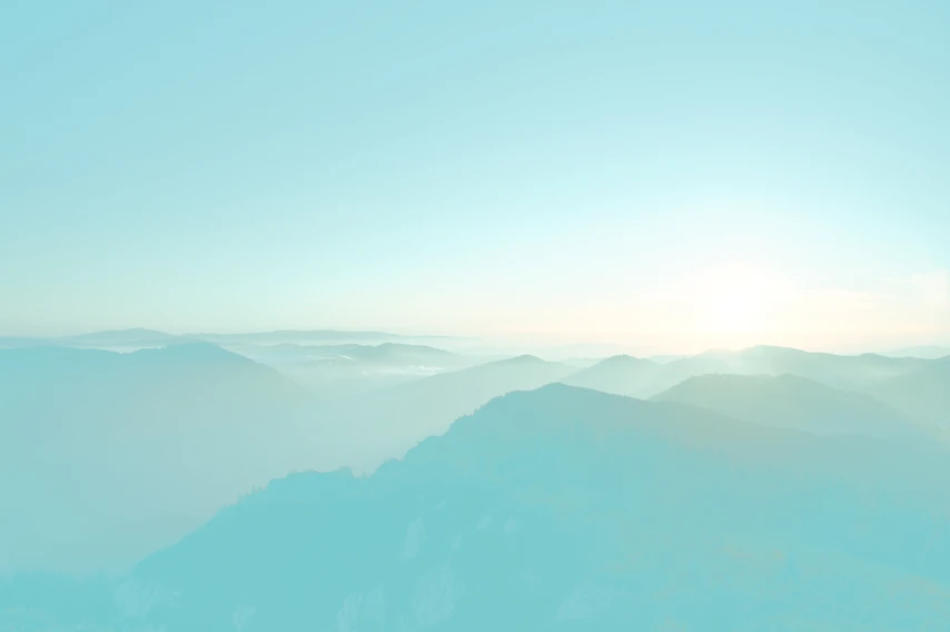 Reprenez confiance en vous