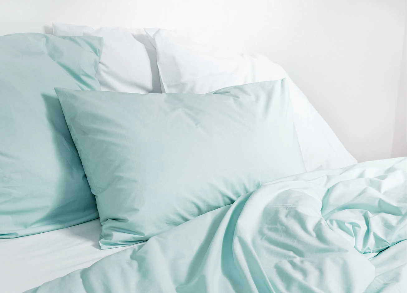 Retrouvez le sommeil