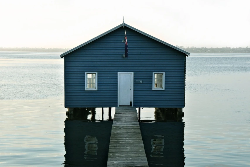 Soulagez et écoutez votre corps, aidez-le à aller mieux