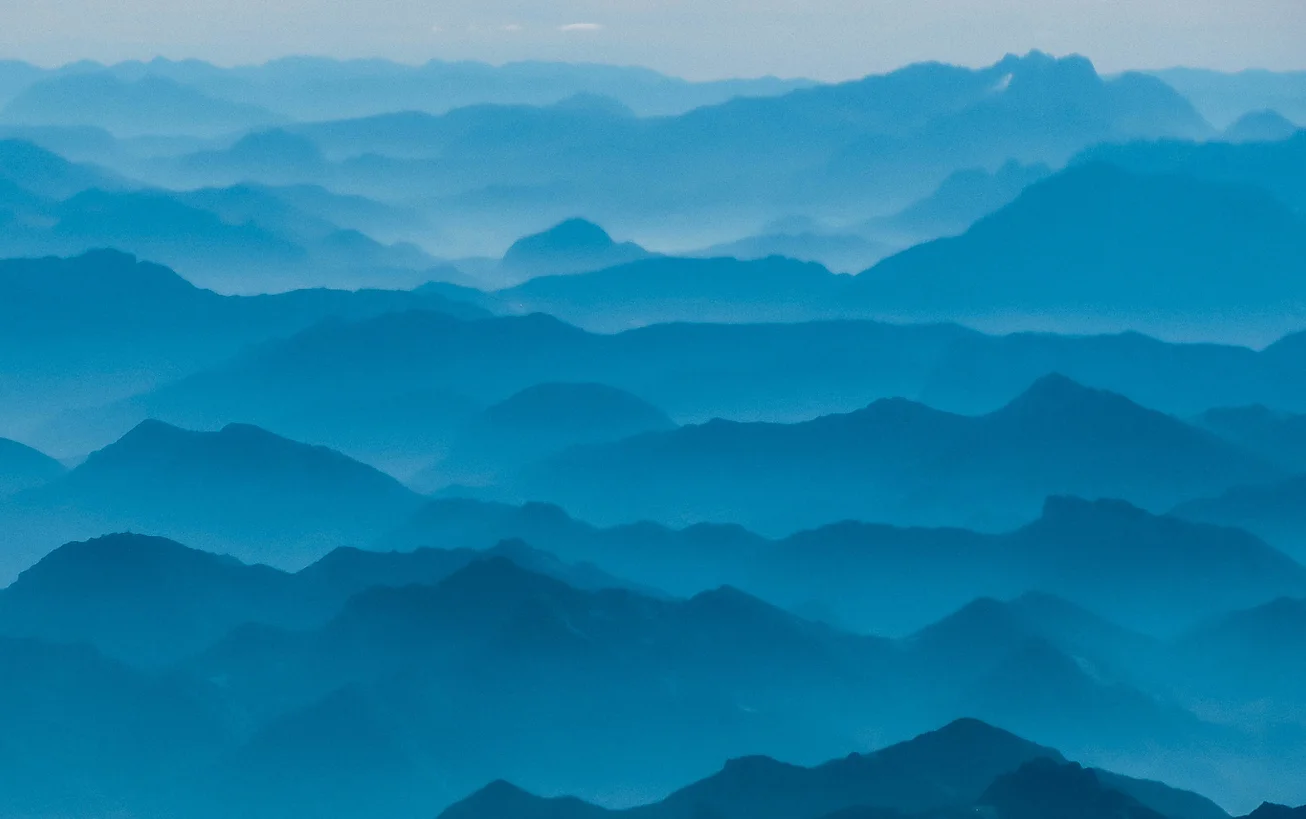 Écoutez vos émotions